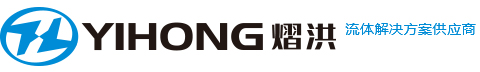 PE管,PVC管,雙壁波紋管,鋼帶管